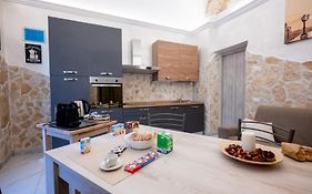 Maison27